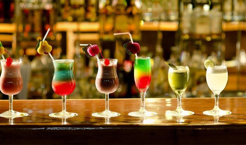 Dm Hoteles Ayacucho | Ayacucho | Huamanga | Perú 4