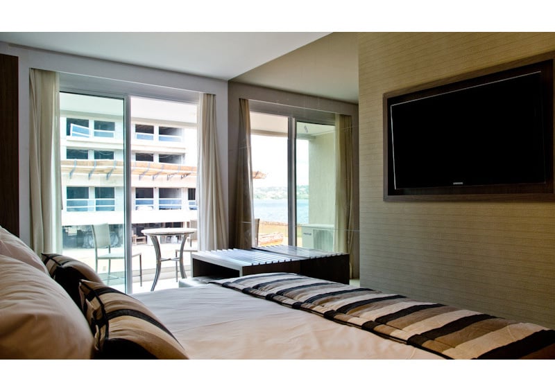 Hotel Brisas do Lago by Intercity  | Brasília | Distrito Federal | Brasil 3