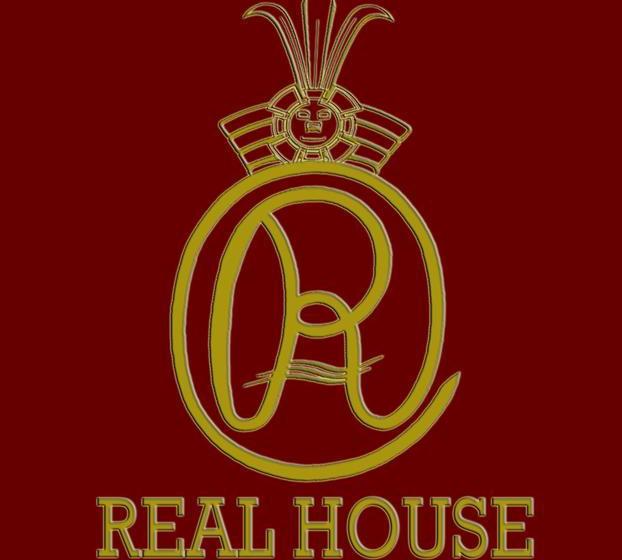 Bed and Breakfast The Real House | Puno | Puno | Perú 8