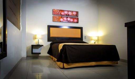 Intiotel Piura | Piura | Piura | Peru 1