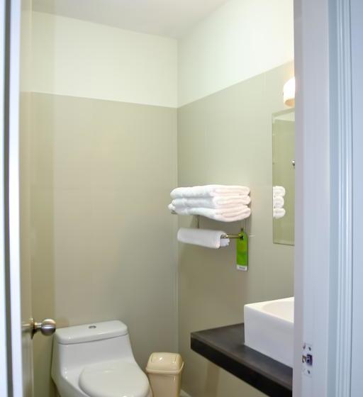 Intiotel Piura | Piura | Piura | Peru 16