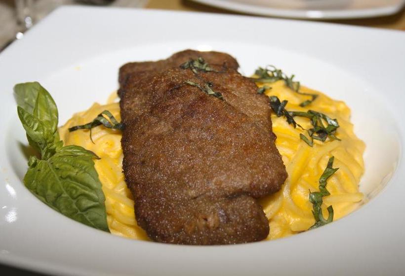 Intiotel Piura | Piura | Piura | Peru 4