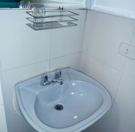 Bed and Breakfast Pukara | Puno | Puno | Perú 9