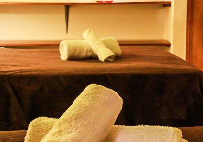 Hotel Casa De Palos Boutique | Tarapoto | San Martín | Perú 11