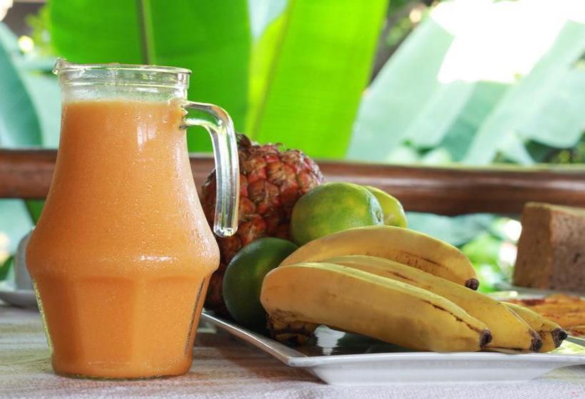 Hotel Casa De Palos Boutique | Tarapoto | San Martín | Perú 17