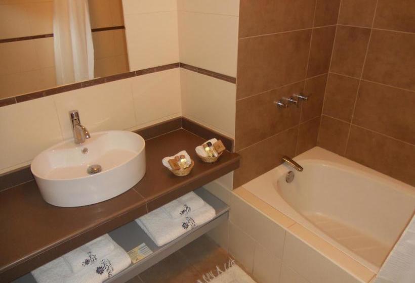 Hotel Mochiks | Chiclayo | Chiclayo | Perú 2