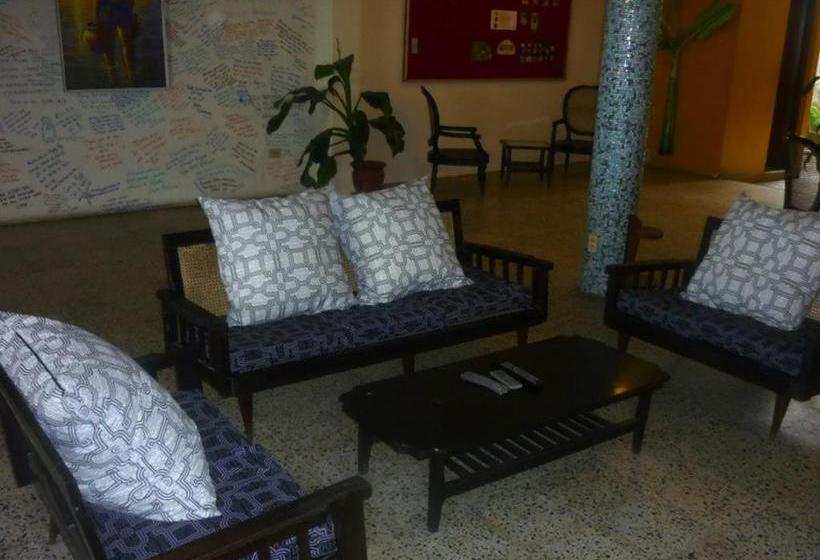 Flying Dog Hostel Iquitos | Iquitos | Maynas | Perú 7