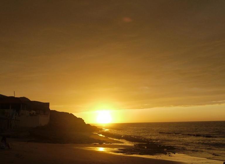 Hotel Ier Arte Y Cocina | Máncora | Talara | Perú 20