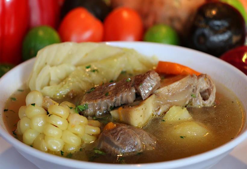 Hotel Crisolmar Pradera | Pisco | Pisco | Perú 11