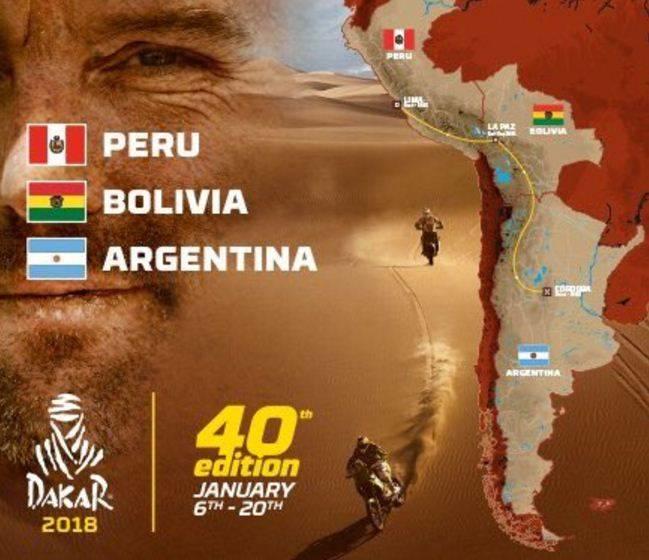 Hotel Crisolmar Pradera | Pisco | Pisco | Perú 9