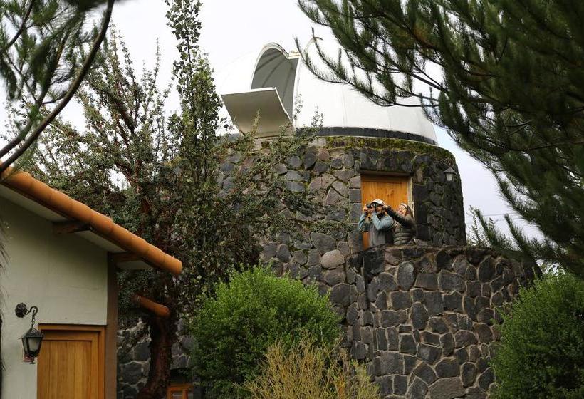 Hotel Casa Andina Classic Colca | Chivay | Caylloma | Perú 3