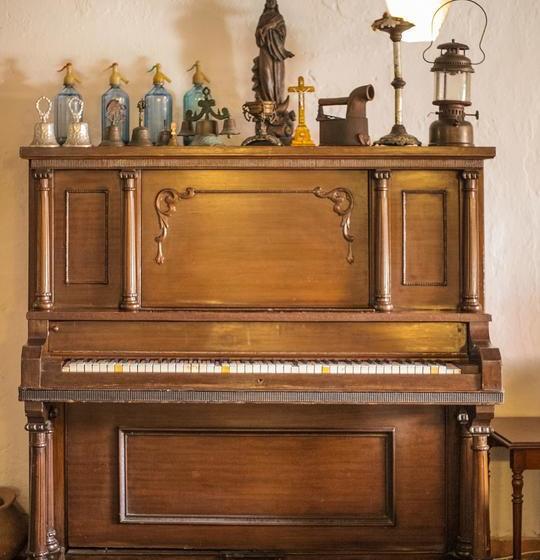 Hotel Casa Mejia | Cartagena de Indias | Bolivar | Colombia 15