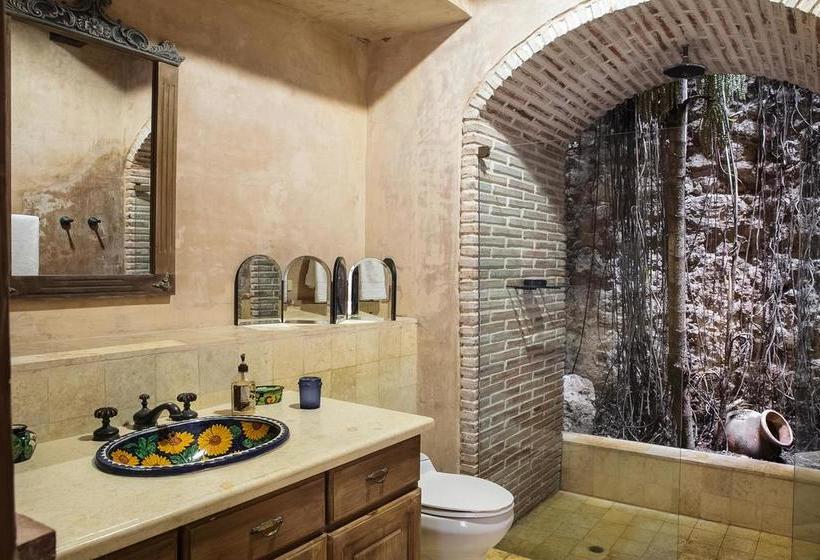 Hotel Casa Mejia | Cartagena de Indias | Bolivar | Colombia 4