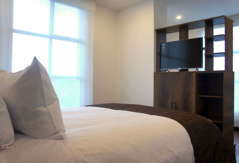 Hotel Black | Bogotá | Distrito Capital | Colombia 16