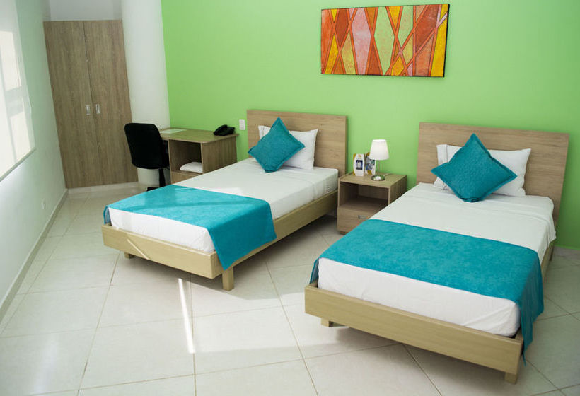 Hotel Medellin Kapital | Medellín | Antioquia | Colombia 15