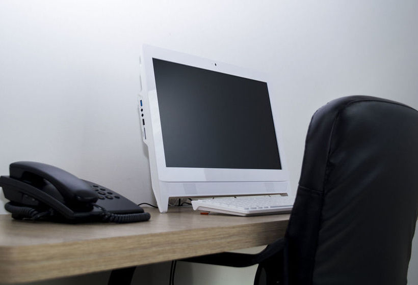 Hotel Medellin Kapital | Medellín | Antioquia | Colombia 19