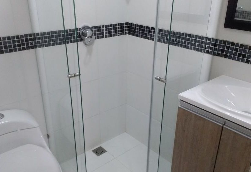 Apartahotel Torre Coral | Medellín | Antioquia | Colombia 3