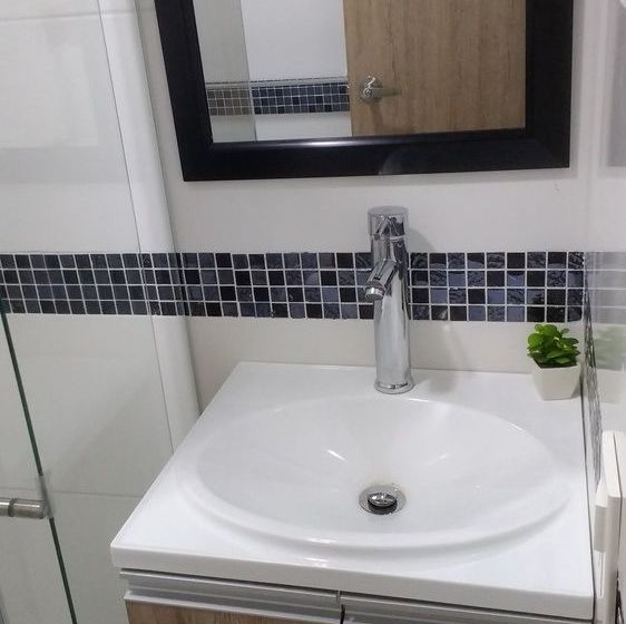 Apartahotel Torre Coral | Medellín | Antioquia | Colombia 8