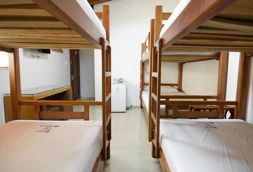 Hotel Monarca | Itagüí | Antioquia | Colombia 10