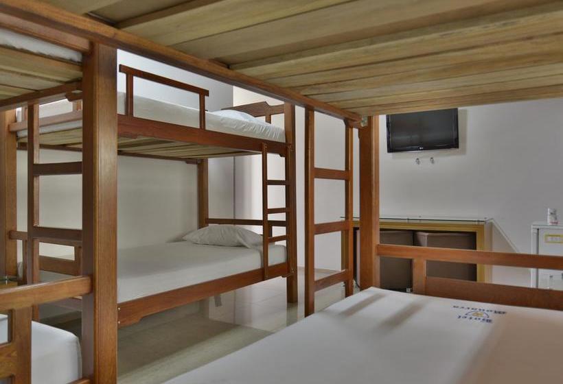 Hotel Monarca | Itagüí | Antioquia | Colombia 12