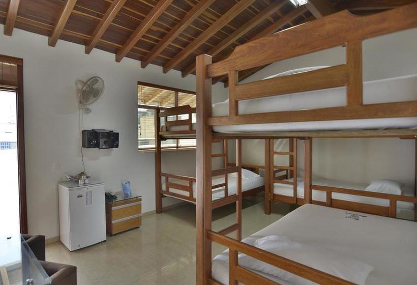 Hotel Monarca | Itagüí | Antioquia | Colombia 13