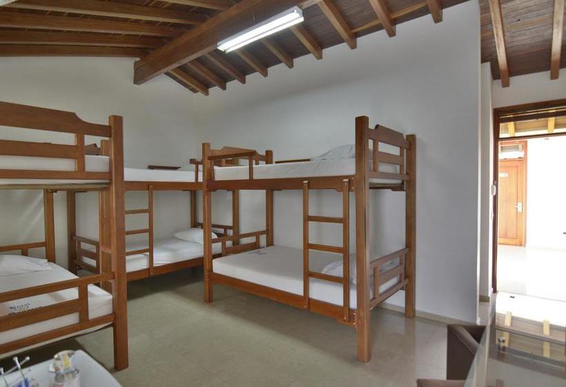 Hotel Monarca | Itagüí | Antioquia | Colombia 18