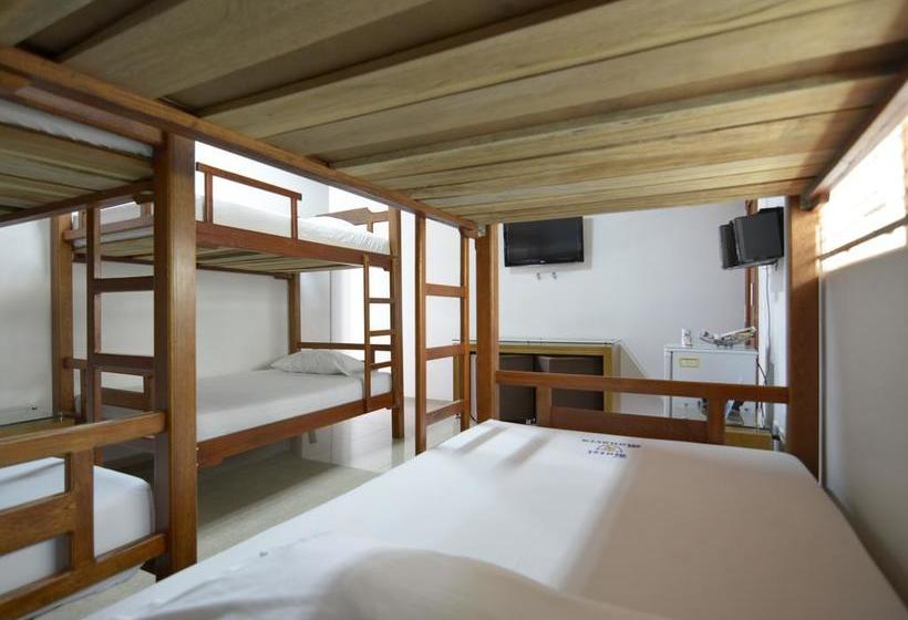 Hotel Monarca | Itagüí | Antioquia | Colombia 20