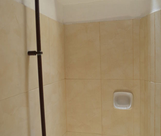 Bed and Breakfast Casa Jardín | Cartagena de Indias | Bolivar | Colombia 8