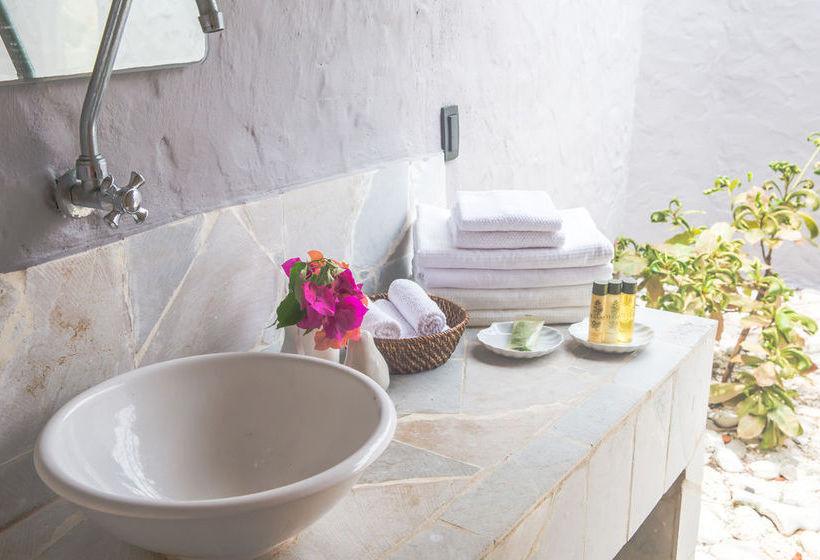 Hotel Blue Apple Beach House