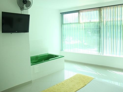 Hotel Laureles Park | Medellín | Antioquia | Colombia 2