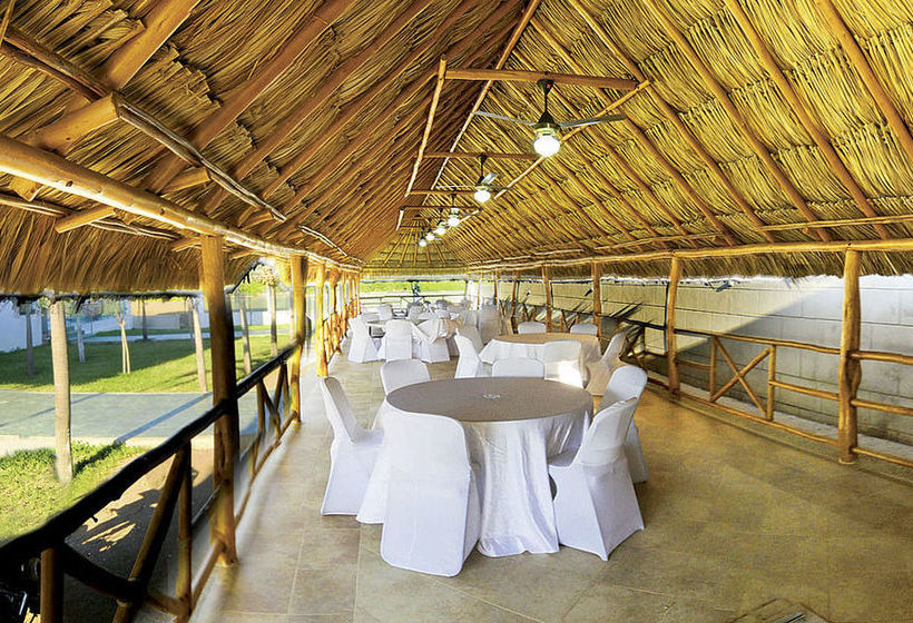 Hotel Campestre El Cisne | Barranquilla | Atlantico | Colombia 6