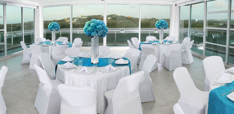 Hotel Campestre El Cisne | Barranquilla | Atlantico | Colombia 9