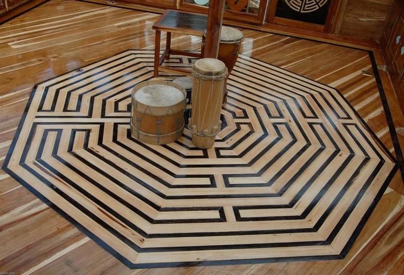 Hotel Hostería Mandála | Puerto López | Manabí | Ecuador 17