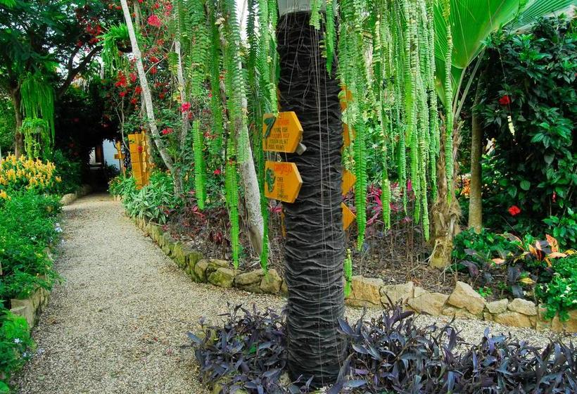 Hotel Hostería Mandála | Puerto López | Manabí | Ecuador 18