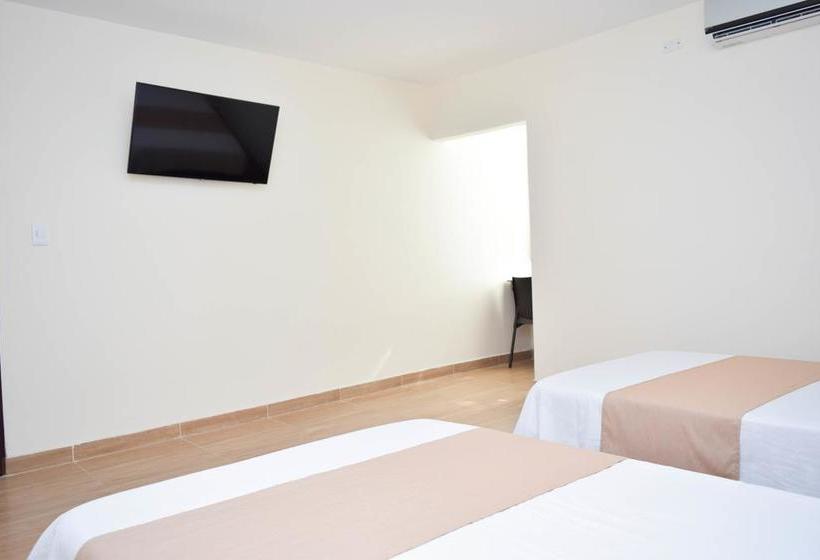 Hotel Sterling | Cucuta | Norte de Santander | Colombia 2