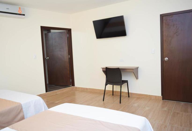 Hotel Sterling | Cucuta | Norte de Santander | Colombia 5