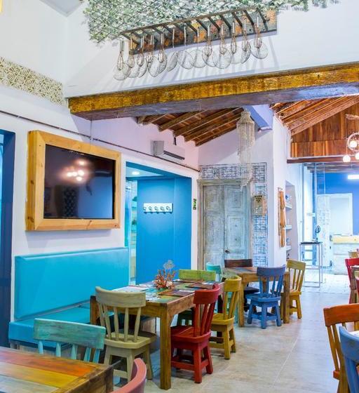 Hotel Summer Wind | Medellín | Antioquia | Colombia 1