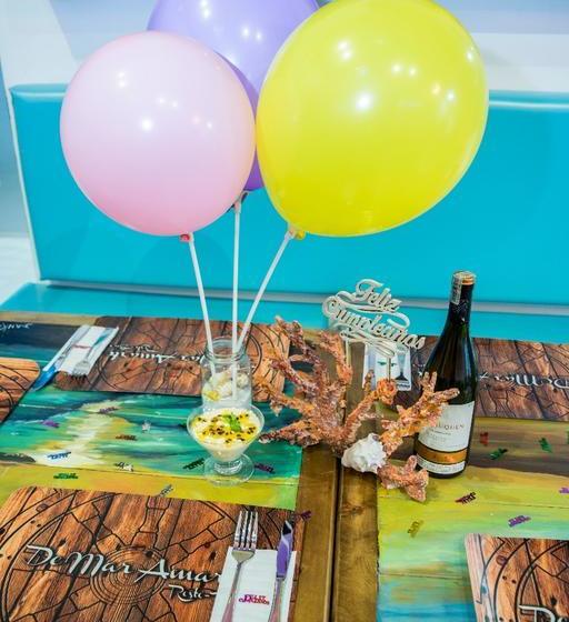 Hotel Summer Wind | Medellín | Antioquia | Colombia 2