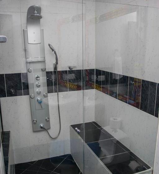 Hotel Summer Wind | Medellín | Antioquia | Colombia 4