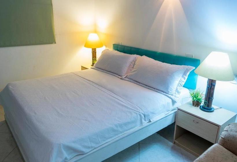 Hotel Summer Wind | Medellín | Antioquia | Colombia 6