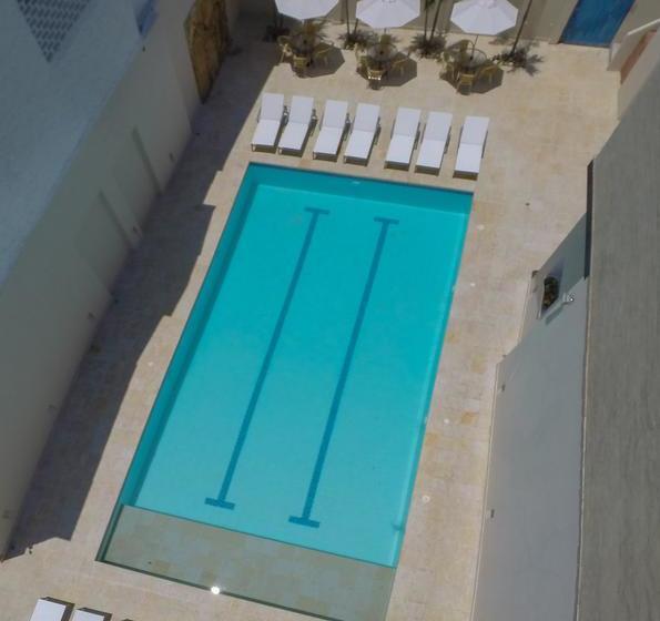 Hotel San German | Girardot | Cundinamarca | Colombia 1