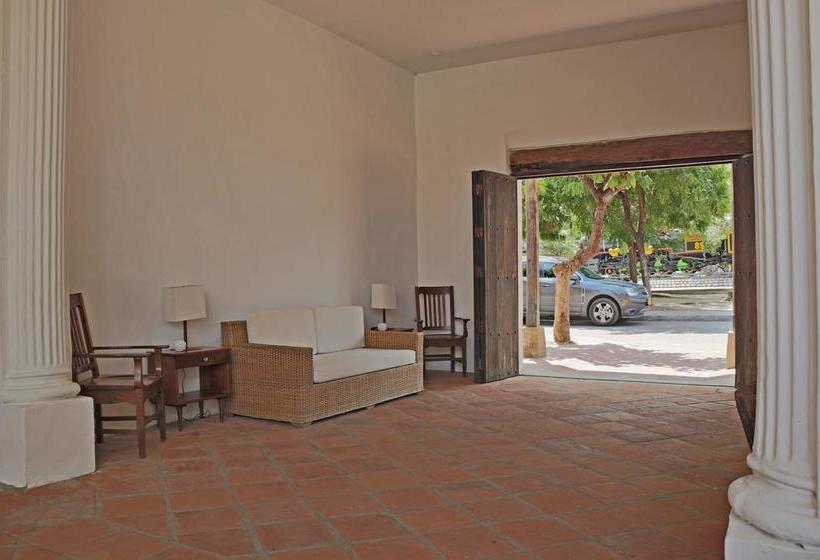 Hotel San German | Girardot | Cundinamarca | Colombia 11