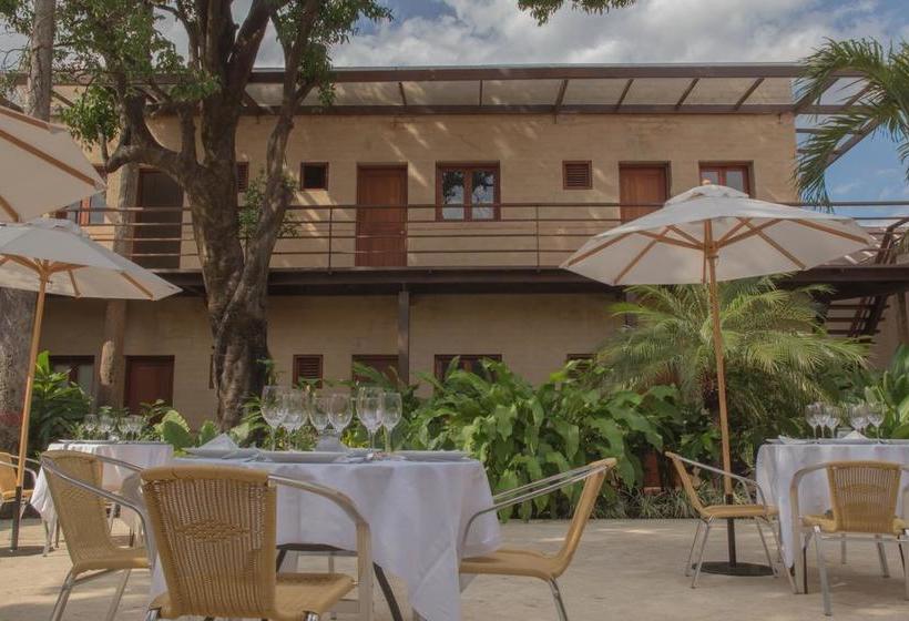 Hotel San German | Girardot | Cundinamarca | Colombia 12