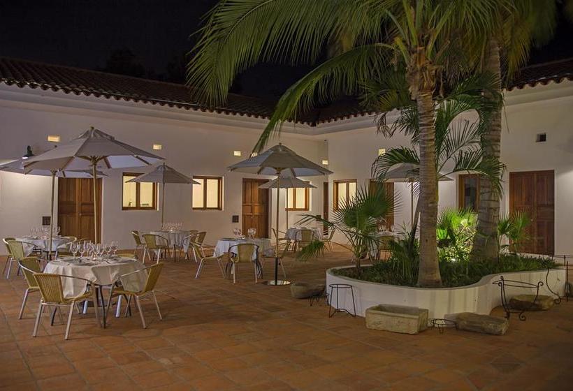 Hotel San German | Girardot | Cundinamarca | Colombia 14