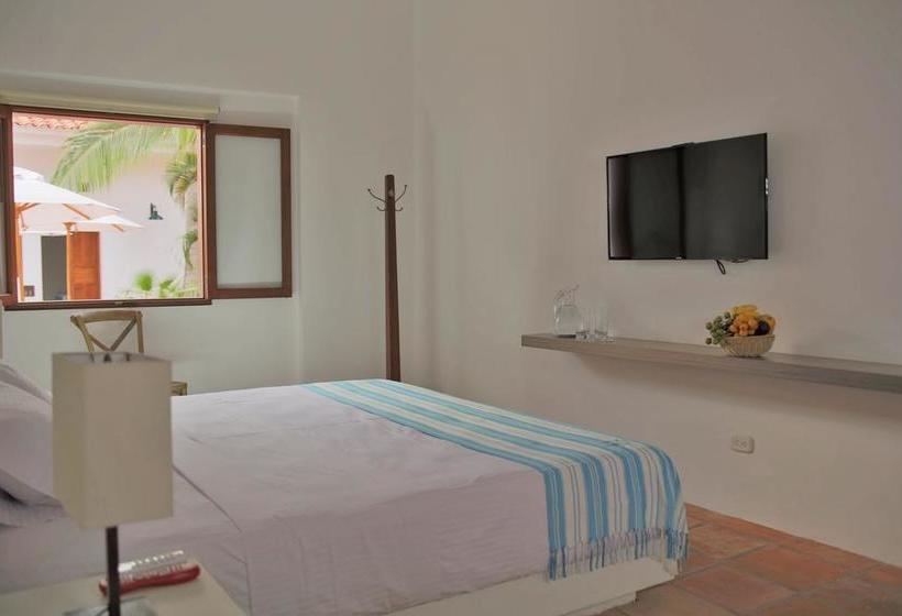 Hotel San German | Girardot | Cundinamarca | Colombia 15