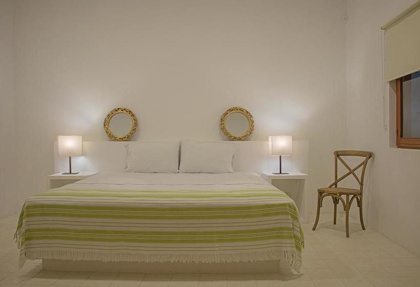 Hotel San German | Girardot | Cundinamarca | Colombia 16