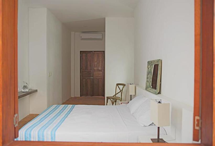 Hotel San German | Girardot | Cundinamarca | Colombia 2