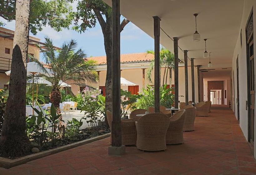 Hotel San German | Girardot | Cundinamarca | Colombia 3