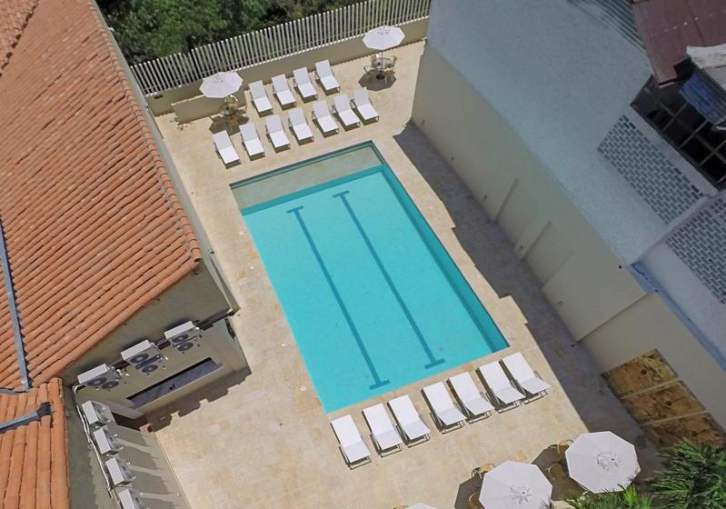 Hotel San German | Girardot | Cundinamarca | Colombia 6