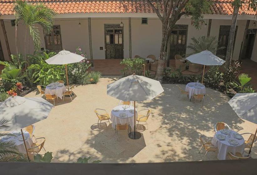 Hotel San German | Girardot | Cundinamarca | Colombia 8